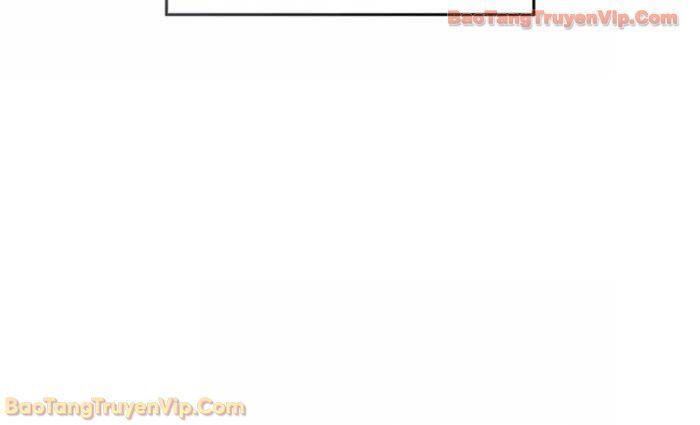 đọc truyện Tạp Huyết Chương 54 ảnh 65 tại Thiên Thai Truyện