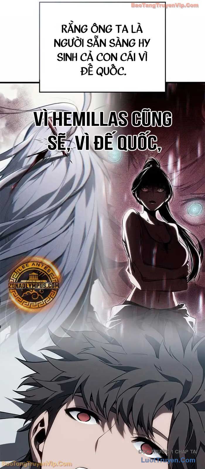 đọc truyện Tạp Huyết Chương 54 ảnh 66 tại Thiên Thai Truyện