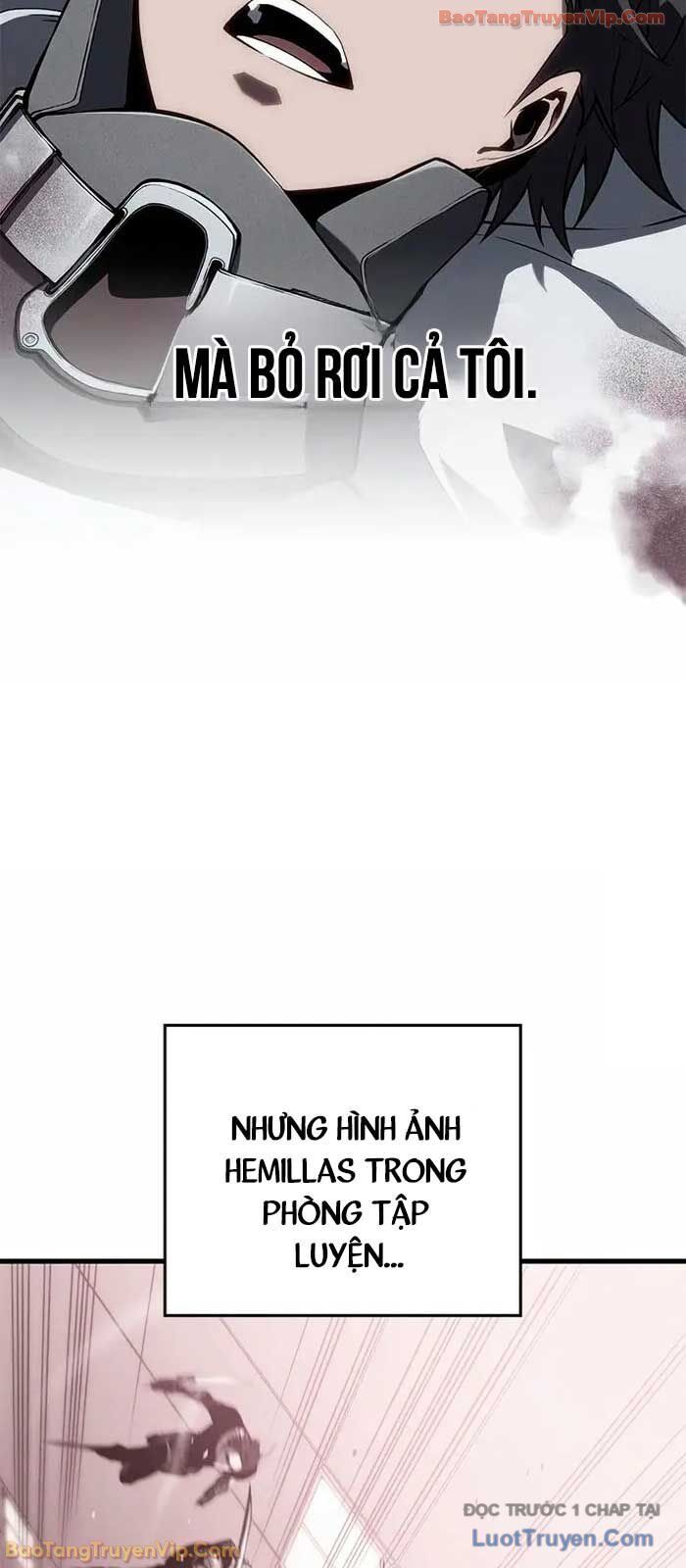 đọc truyện Tạp Huyết Chương 54 ảnh 67 tại Thiên Thai Truyện