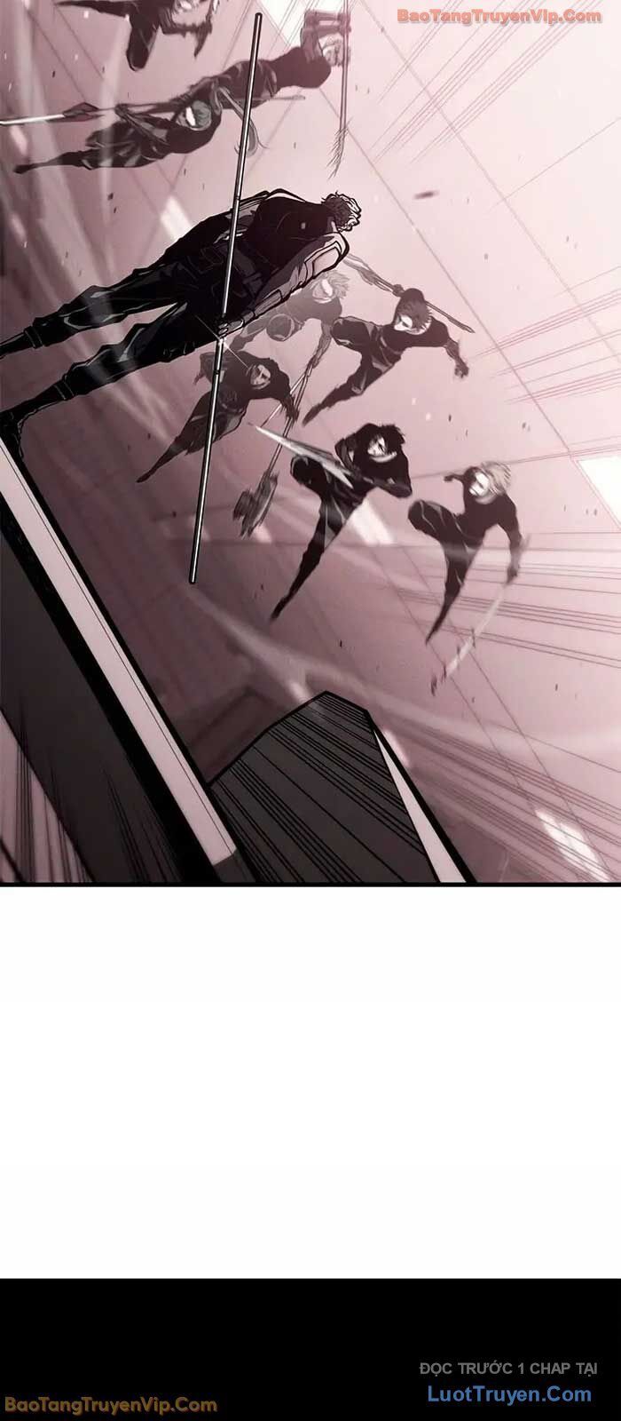 đọc truyện Tạp Huyết Chương 54 ảnh 68 tại Thiên Thai Truyện