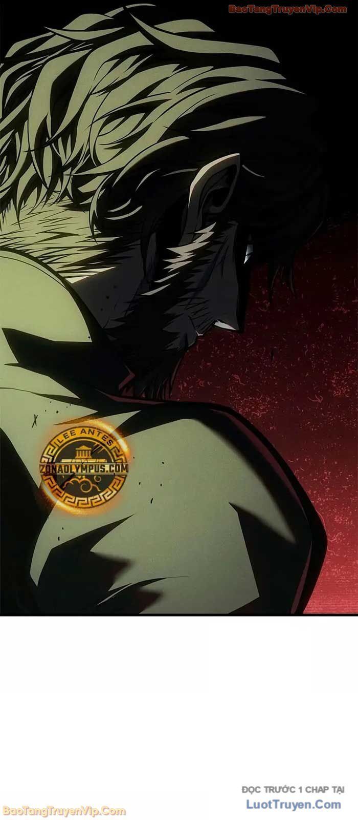 đọc truyện Tạp Huyết Chương 54 ảnh 69 tại Thiên Thai Truyện