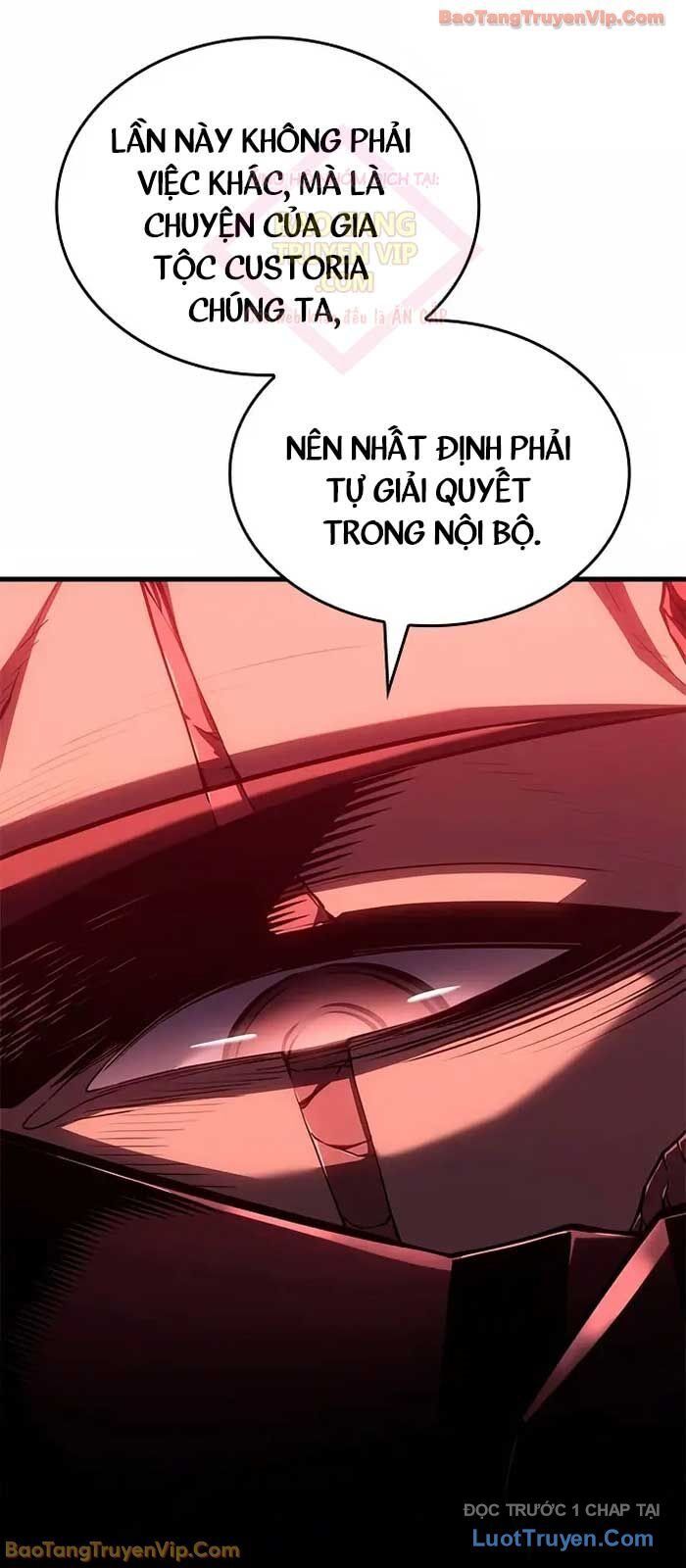 đọc truyện Tạp Huyết Chương 54 ảnh 70 tại Thiên Thai Truyện