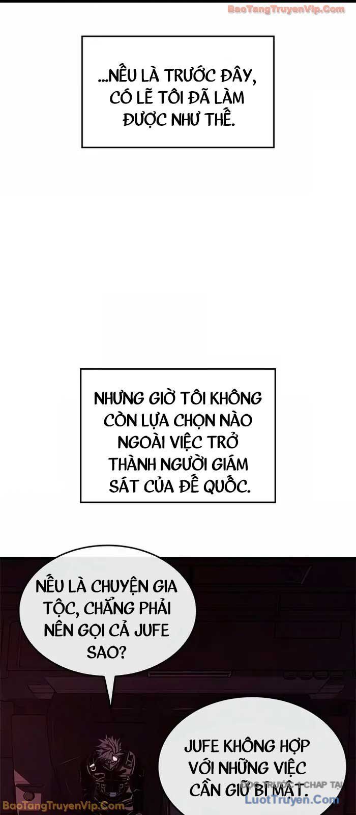 đọc truyện Tạp Huyết Chương 54 ảnh 71 tại Thiên Thai Truyện