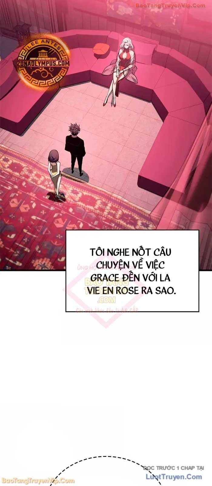 đọc truyện Tạp Huyết Chương 54 ảnh 9 tại Thiên Thai Truyện