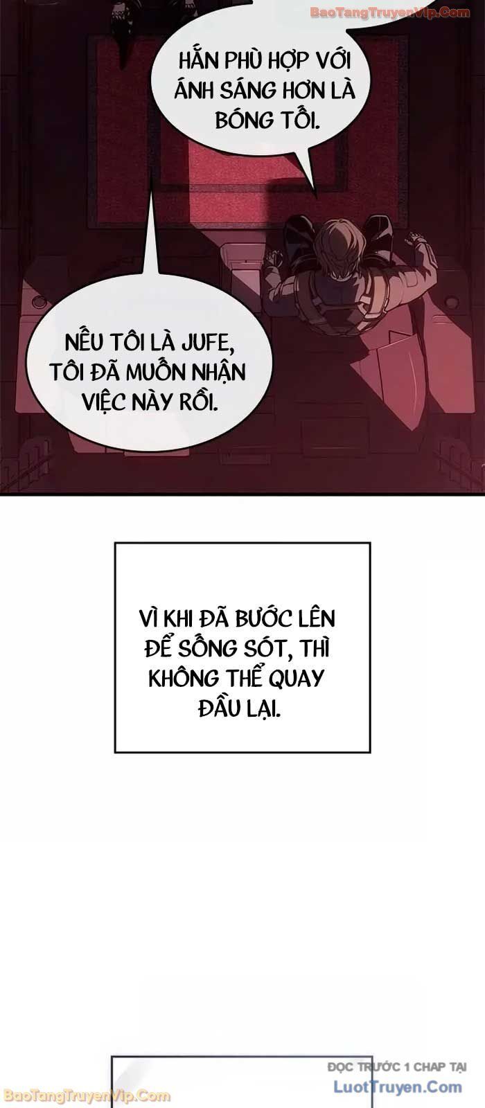 đọc truyện Tạp Huyết Chương 54 ảnh 72 tại Thiên Thai Truyện