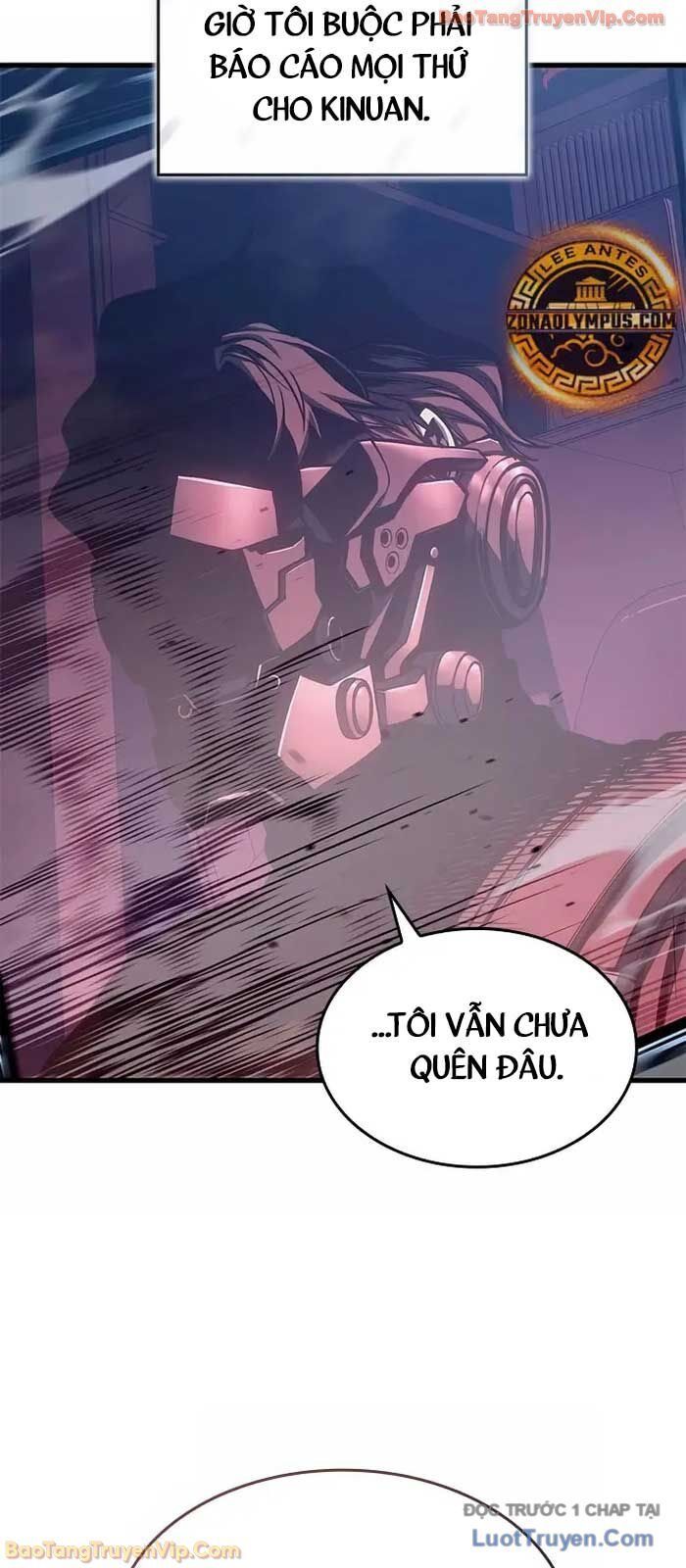 đọc truyện Tạp Huyết Chương 54 ảnh 73 tại Thiên Thai Truyện