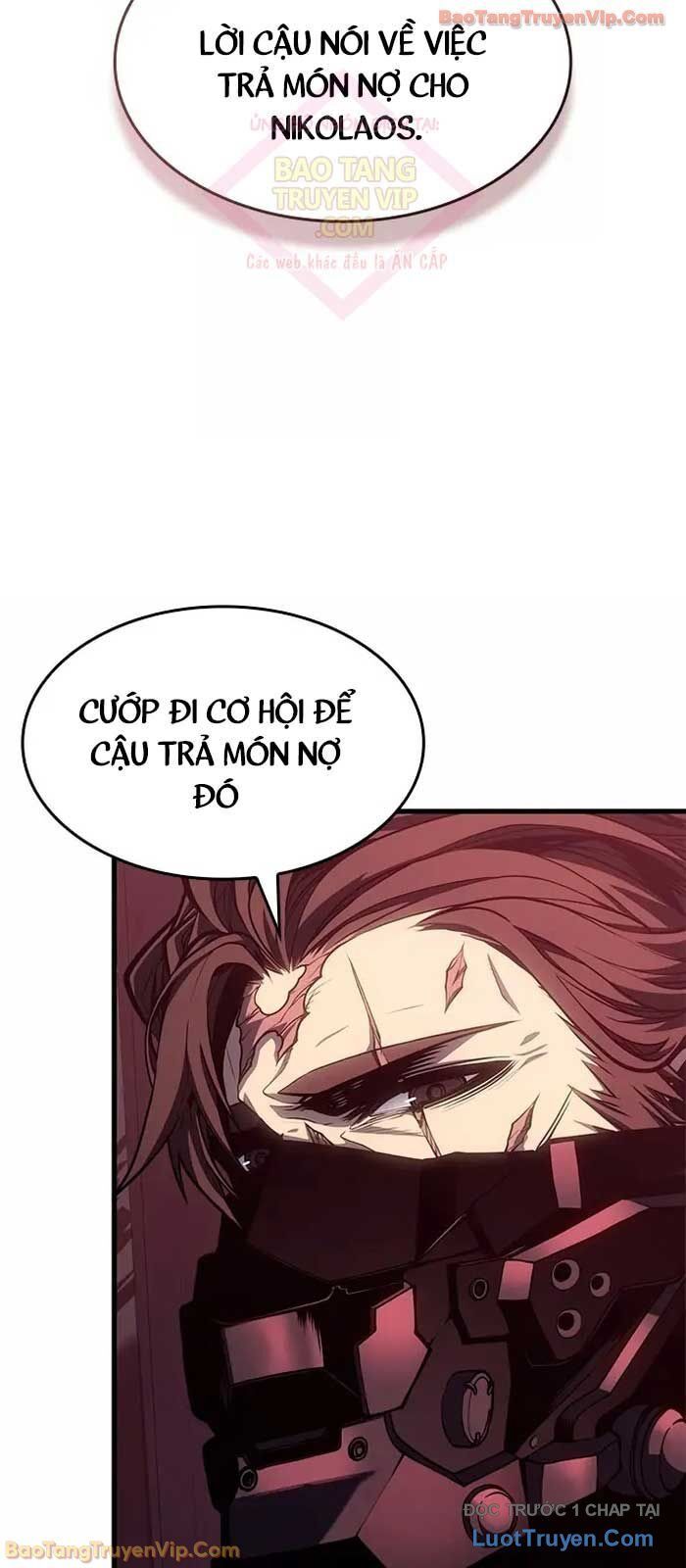 đọc truyện Tạp Huyết Chương 54 ảnh 74 tại Thiên Thai Truyện