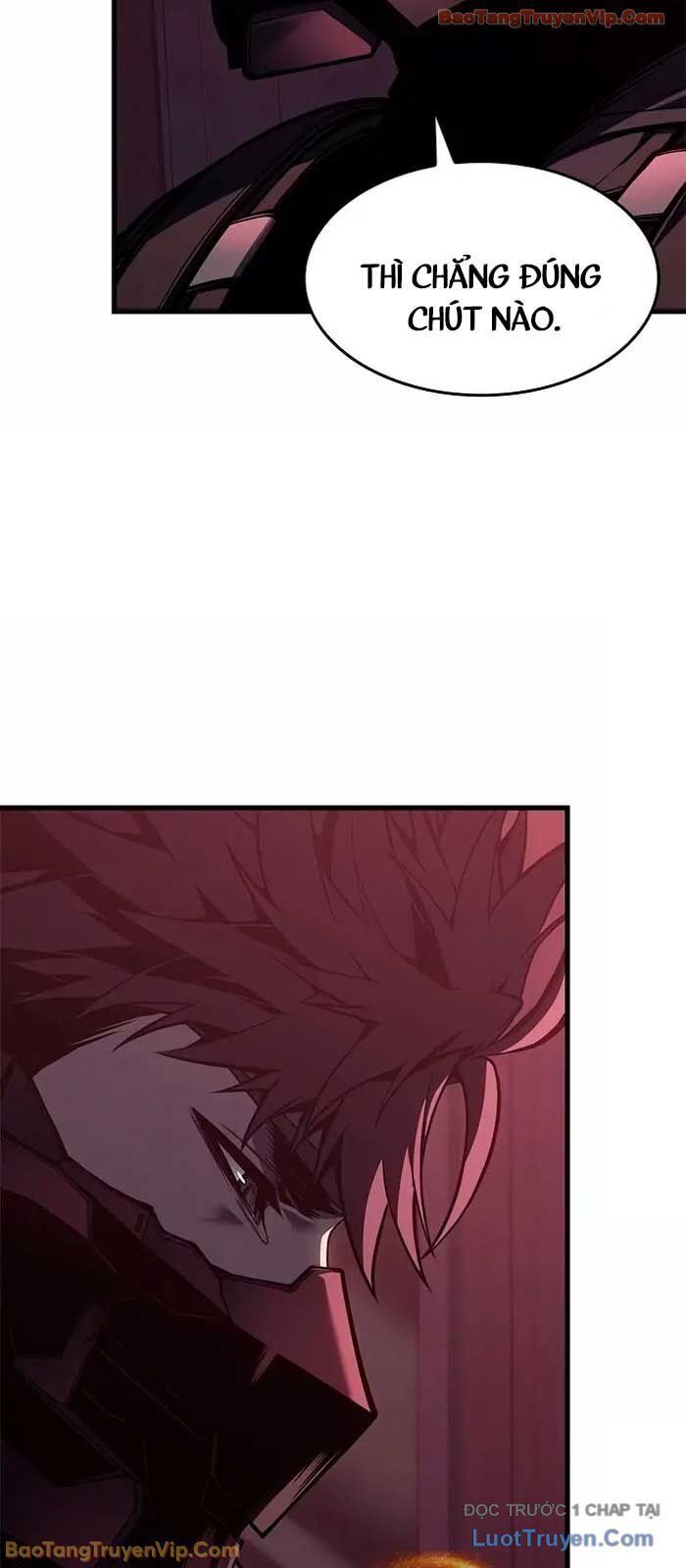 đọc truyện Tạp Huyết Chương 54 ảnh 75 tại Thiên Thai Truyện