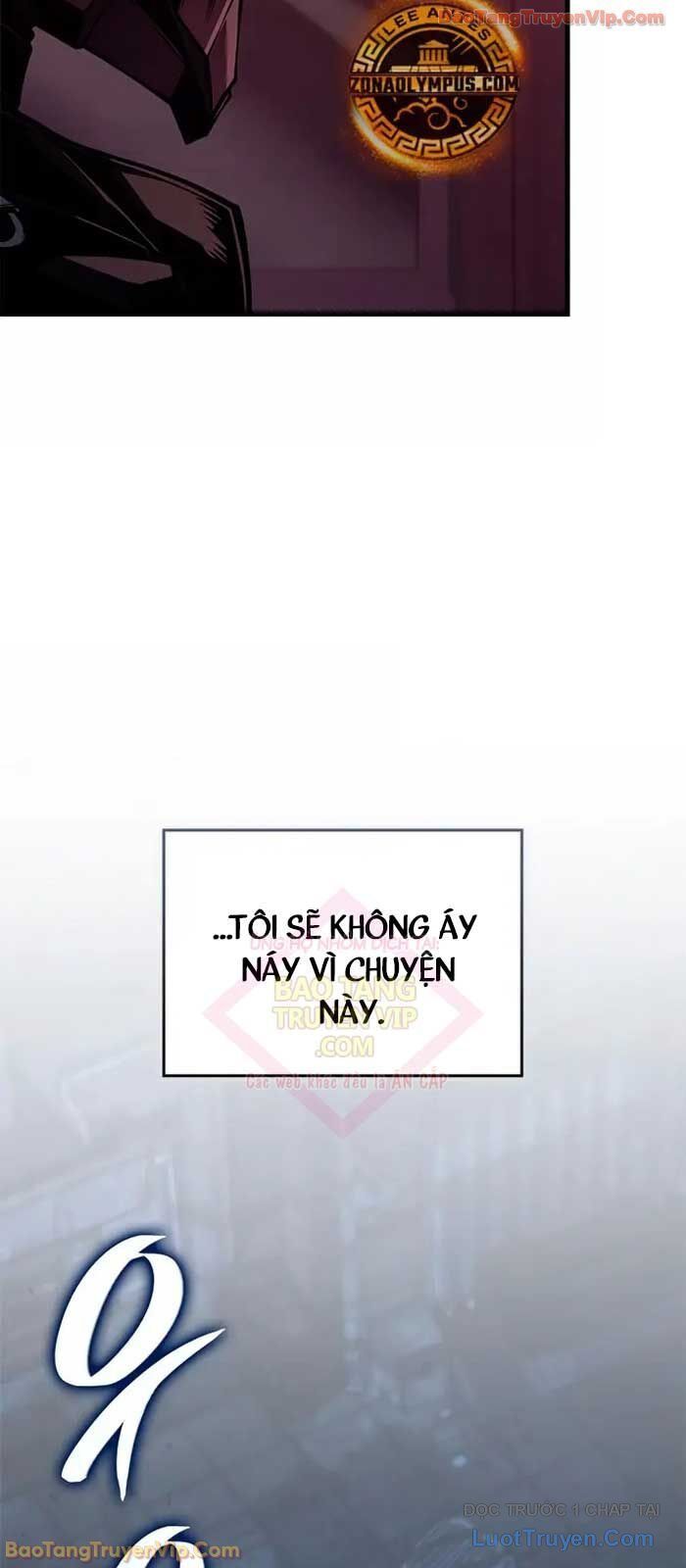 đọc truyện Tạp Huyết Chương 54 ảnh 76 tại Thiên Thai Truyện