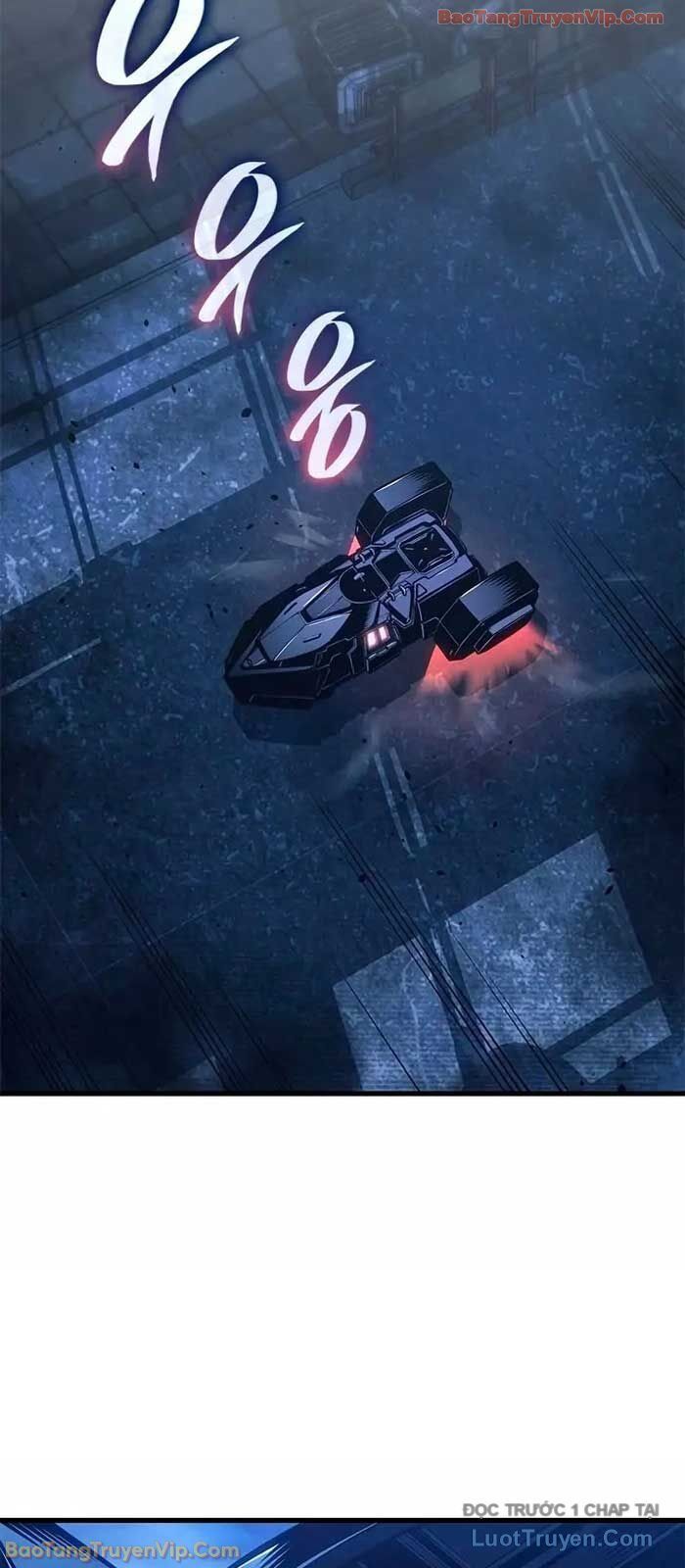 đọc truyện Tạp Huyết Chương 54 ảnh 77 tại Thiên Thai Truyện