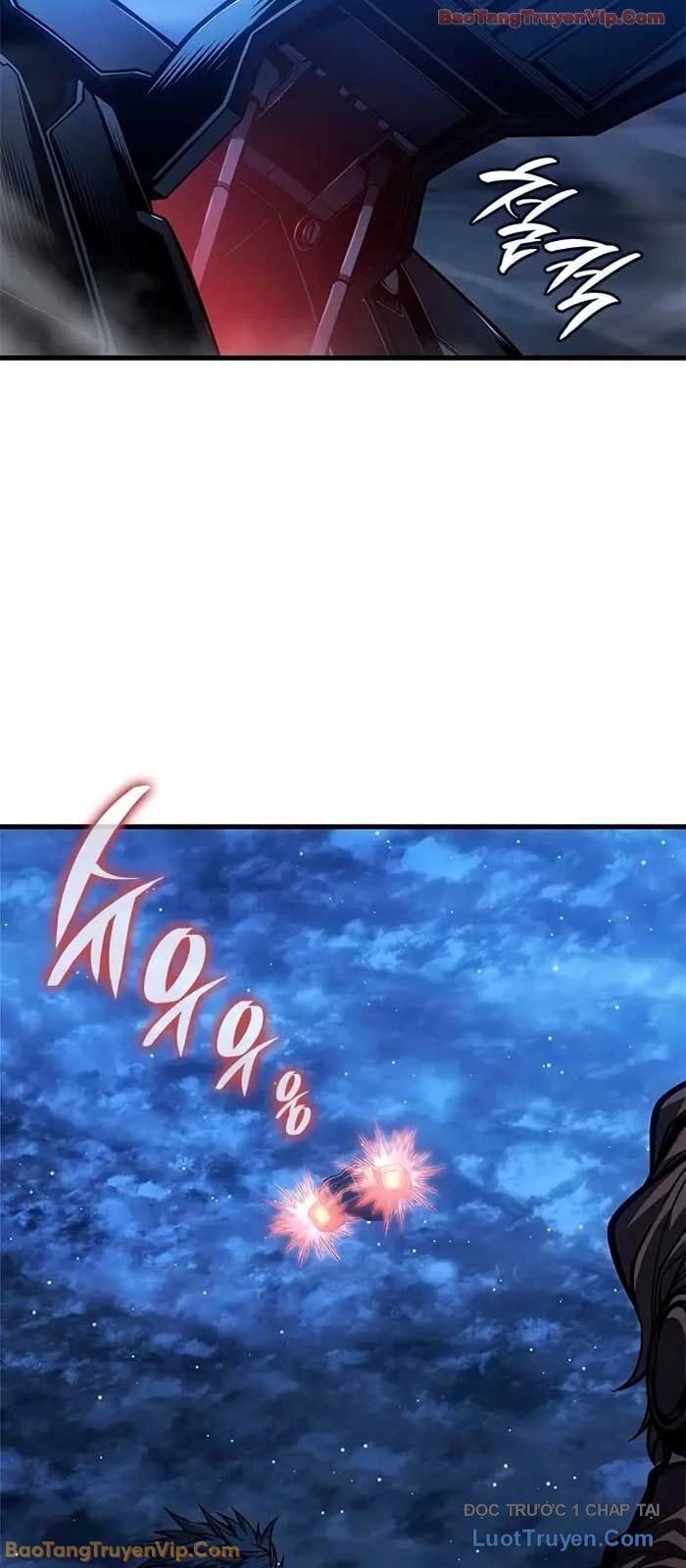 đọc truyện Tạp Huyết Chương 54 ảnh 78 tại Thiên Thai Truyện