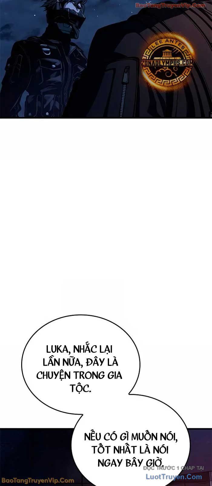 đọc truyện Tạp Huyết Chương 54 ảnh 79 tại Thiên Thai Truyện