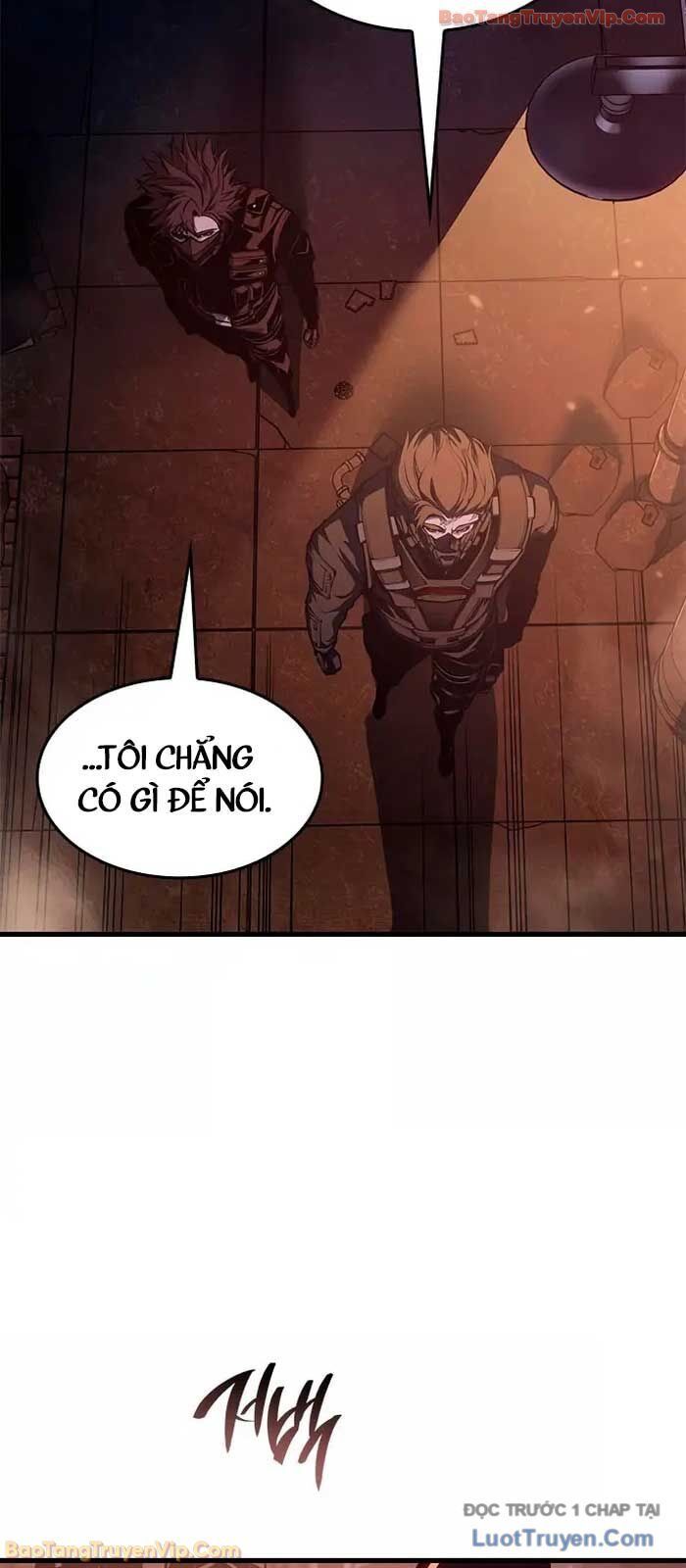 đọc truyện Tạp Huyết Chương 54 ảnh 80 tại Thiên Thai Truyện