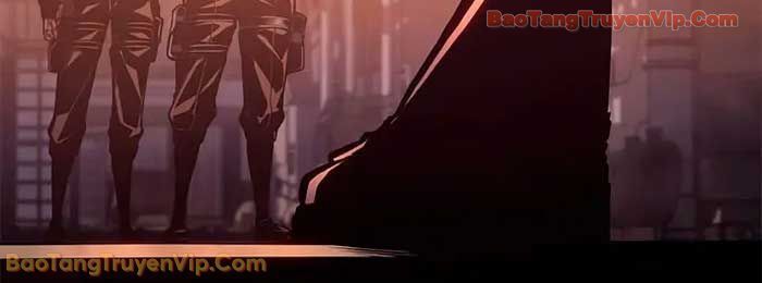 đọc truyện Tạp Huyết Chương 54 ảnh 81 tại Thiên Thai Truyện