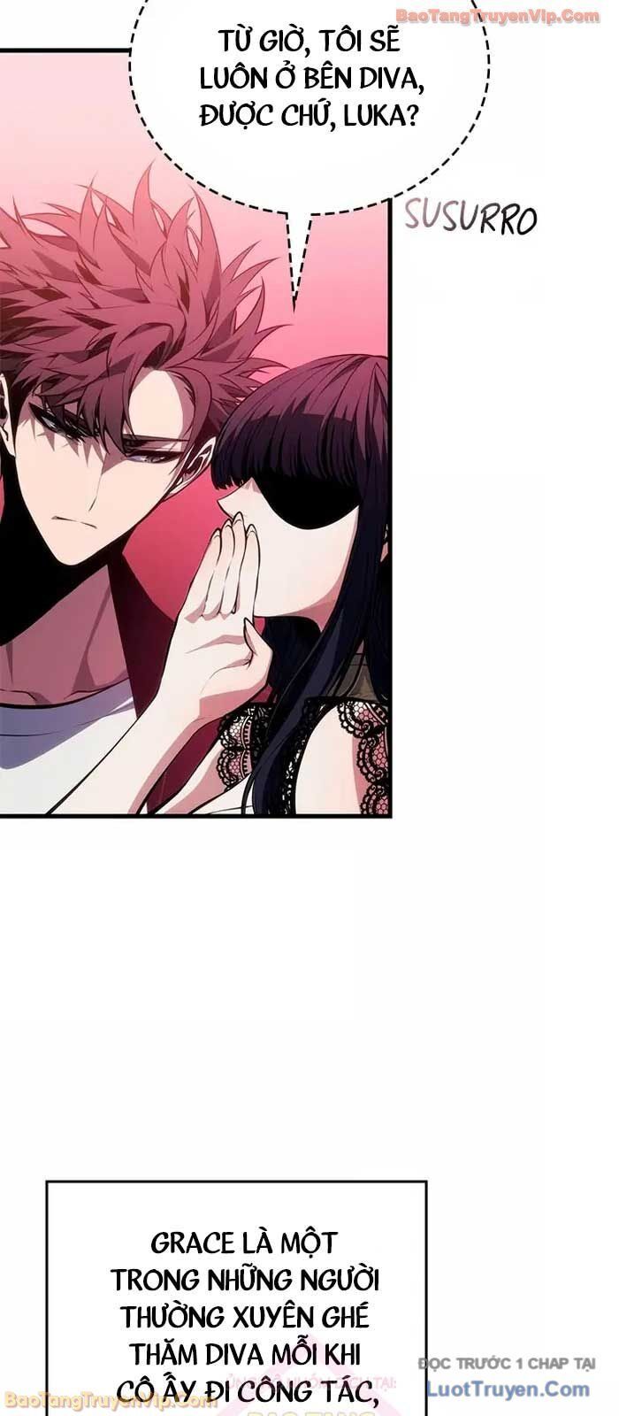 đọc truyện Tạp Huyết Chương 54 ảnh 10 tại Thiên Thai Truyện