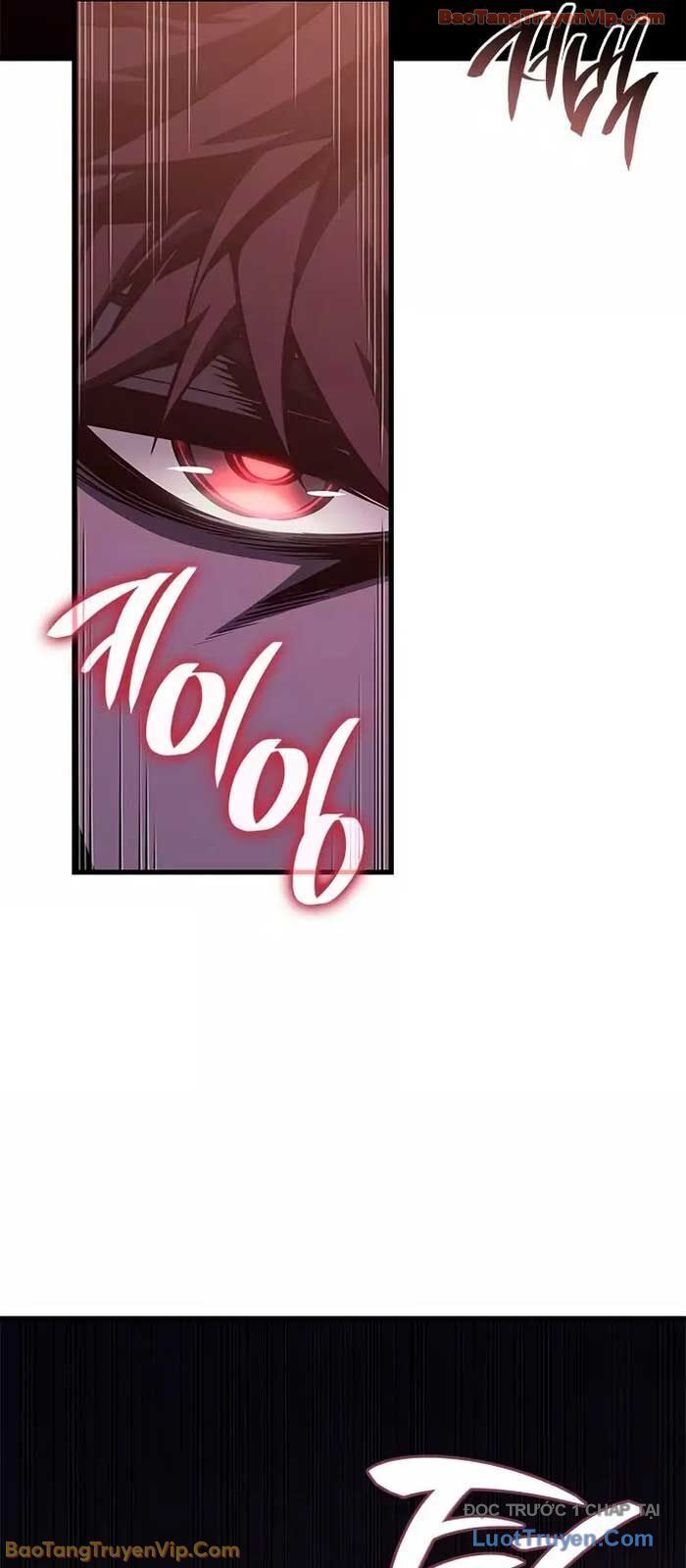 đọc truyện Tạp Huyết Chương 54 ảnh 82 tại Thiên Thai Truyện