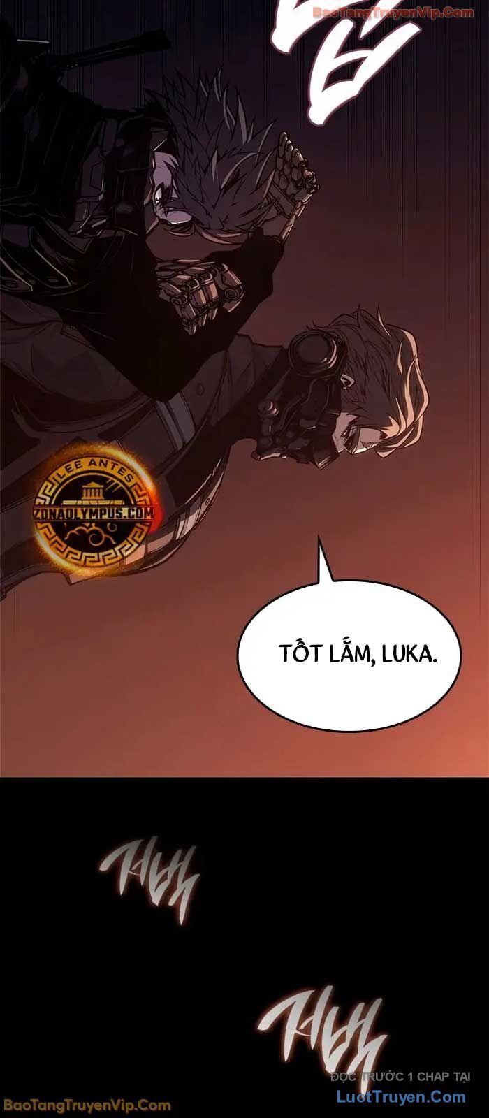 đọc truyện Tạp Huyết Chương 54 ảnh 83 tại Thiên Thai Truyện