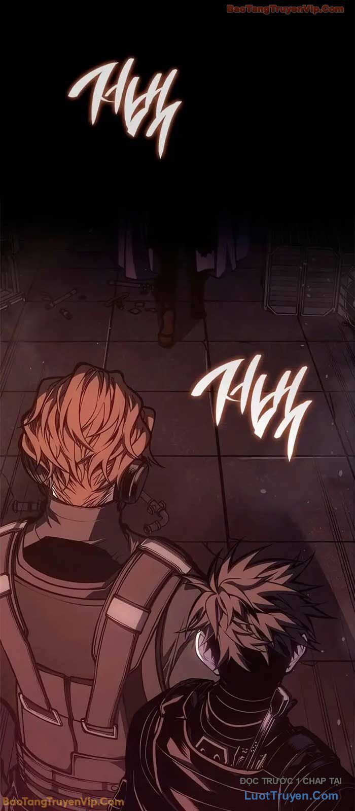 đọc truyện Tạp Huyết Chương 54 ảnh 84 tại Thiên Thai Truyện