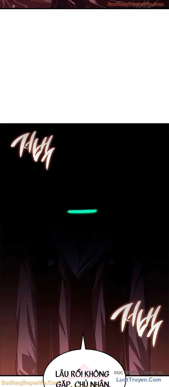 đọc truyện Tạp Huyết Chương 54 ảnh 85 tại Thiên Thai Truyện