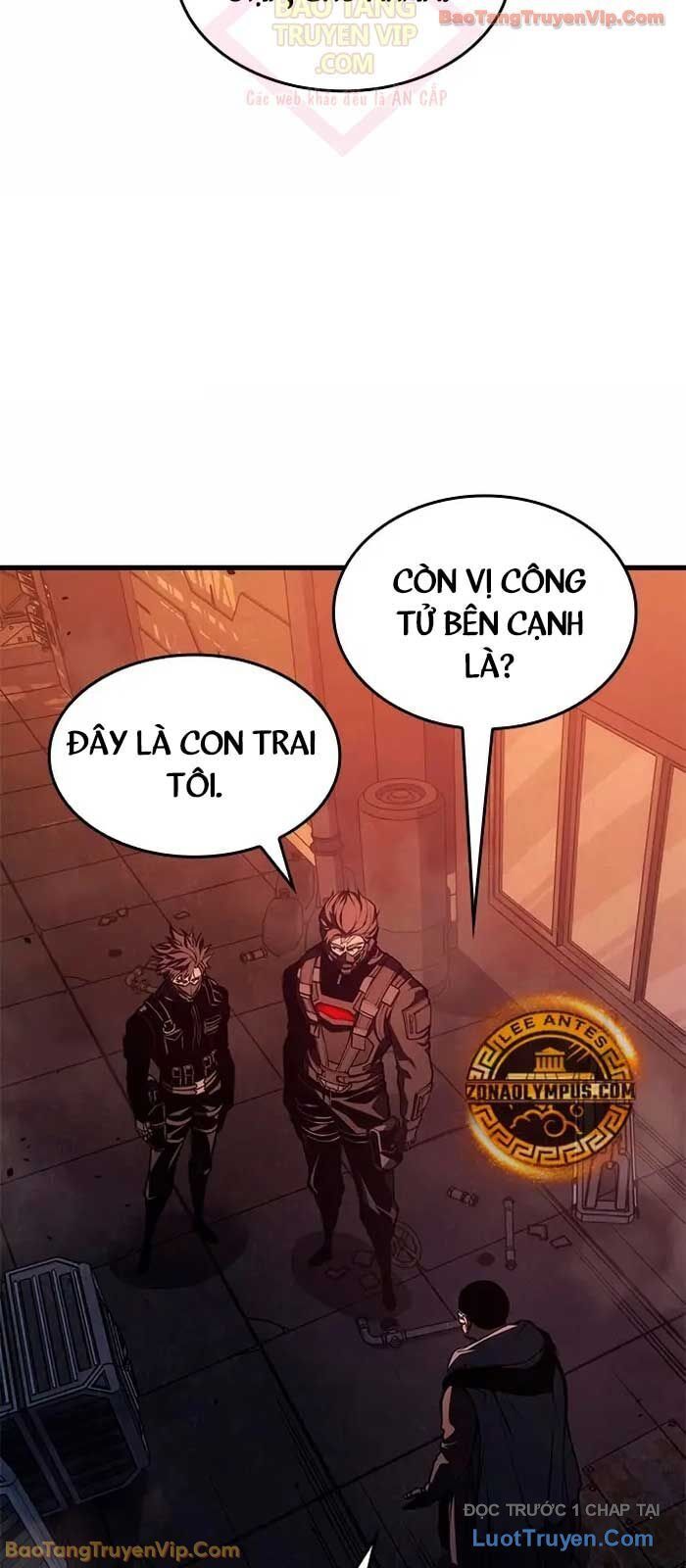 đọc truyện Tạp Huyết Chương 54 ảnh 86 tại Thiên Thai Truyện