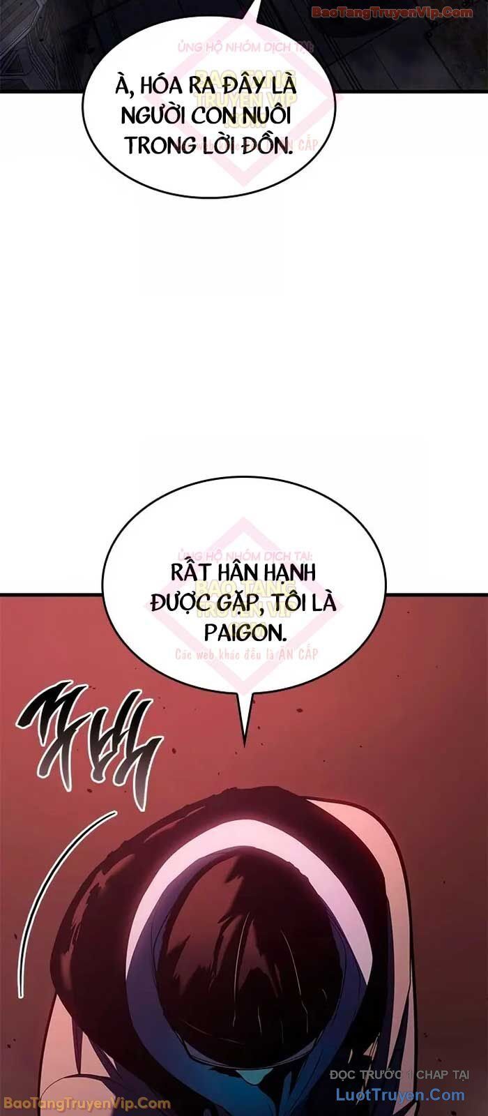 đọc truyện Tạp Huyết Chương 54 ảnh 87 tại Thiên Thai Truyện