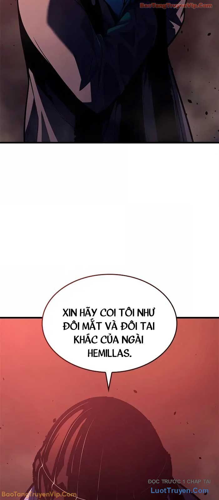 đọc truyện Tạp Huyết Chương 54 ảnh 88 tại Thiên Thai Truyện