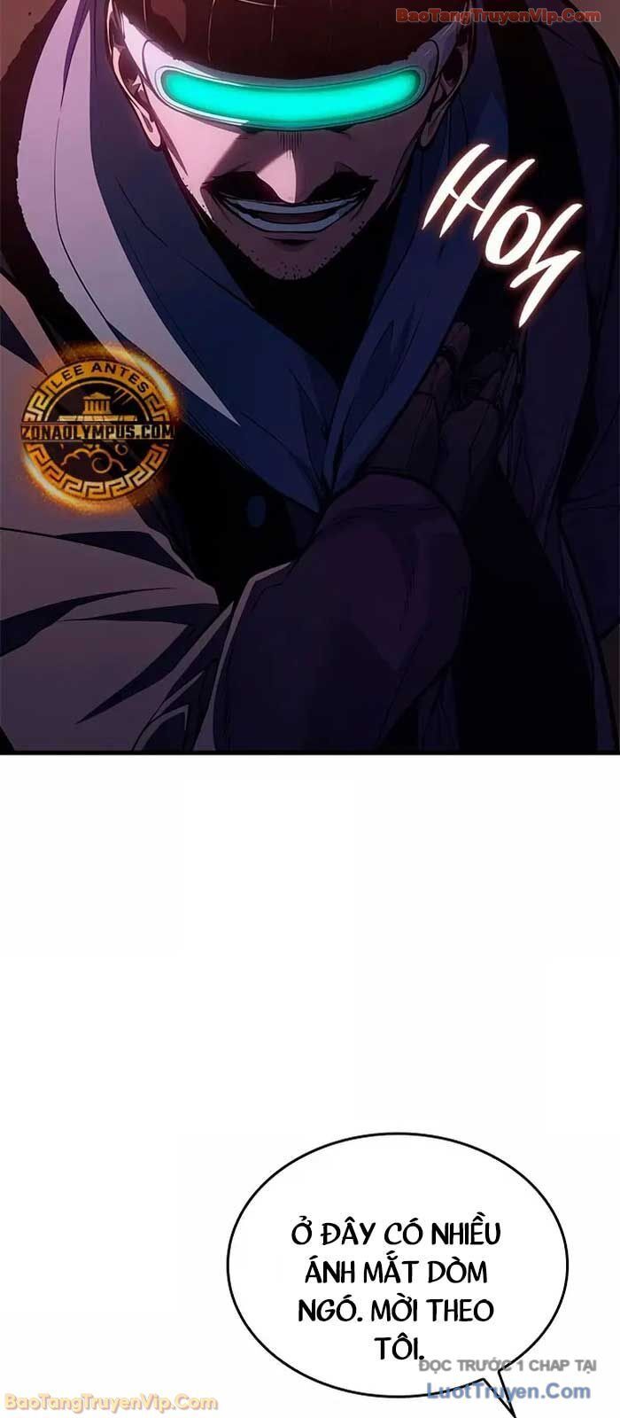 đọc truyện Tạp Huyết Chương 54 ảnh 89 tại Thiên Thai Truyện