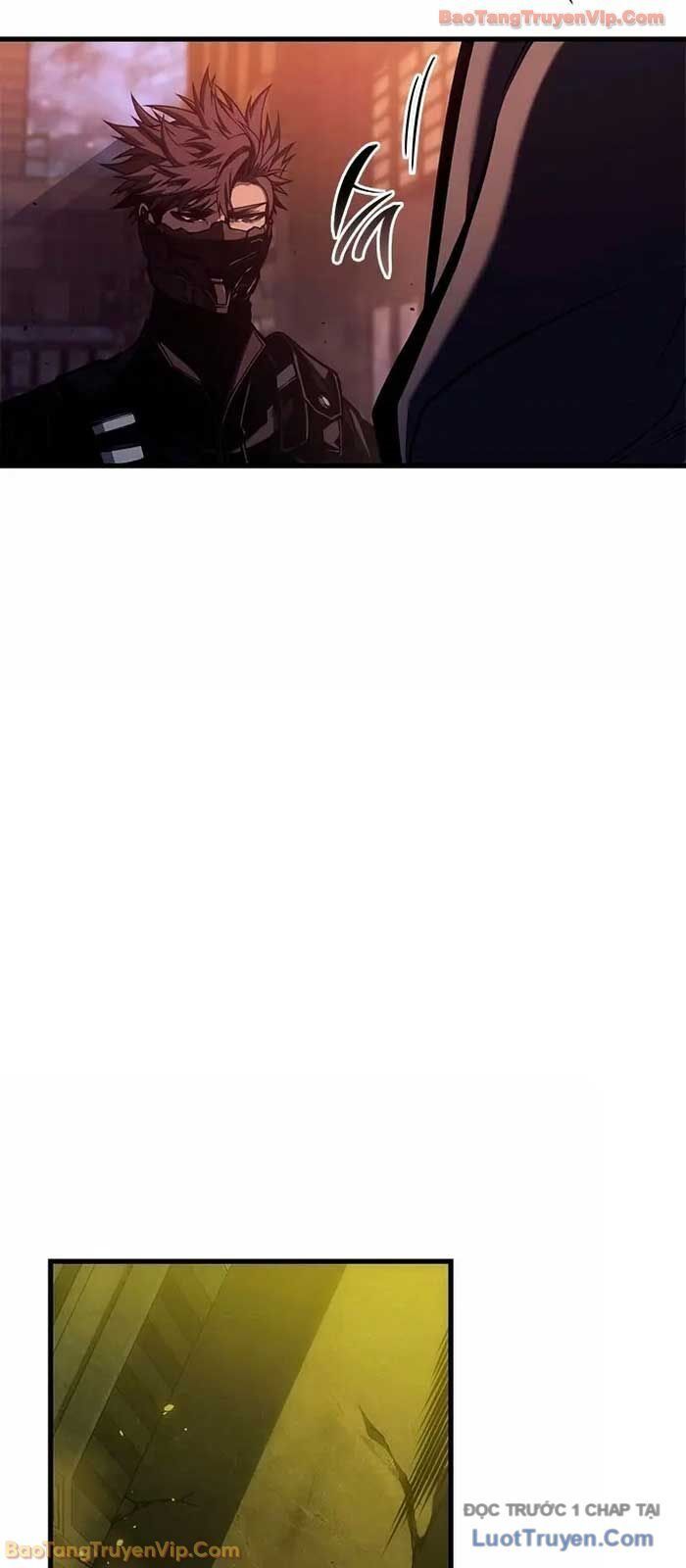 đọc truyện Tạp Huyết Chương 54 ảnh 90 tại Thiên Thai Truyện