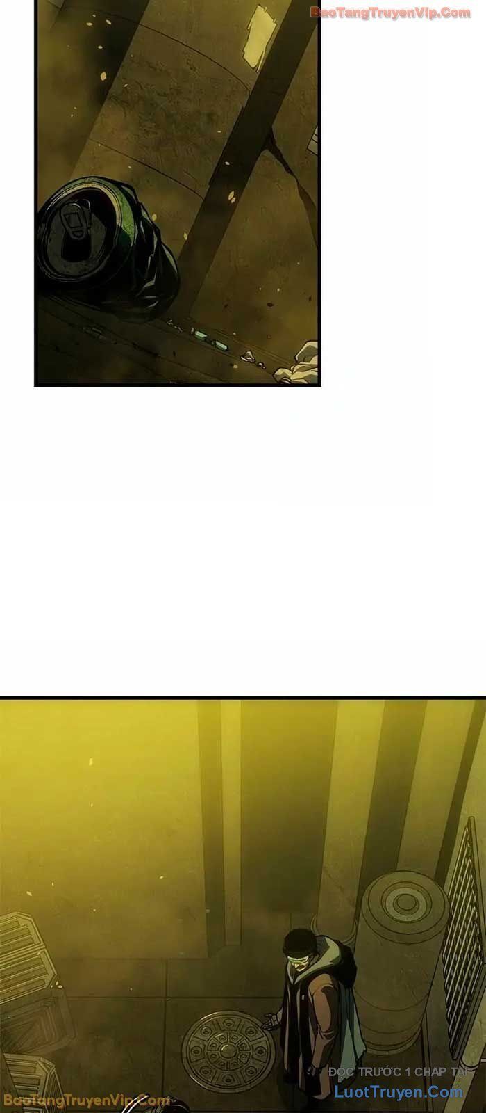 đọc truyện Tạp Huyết Chương 54 ảnh 91 tại Thiên Thai Truyện