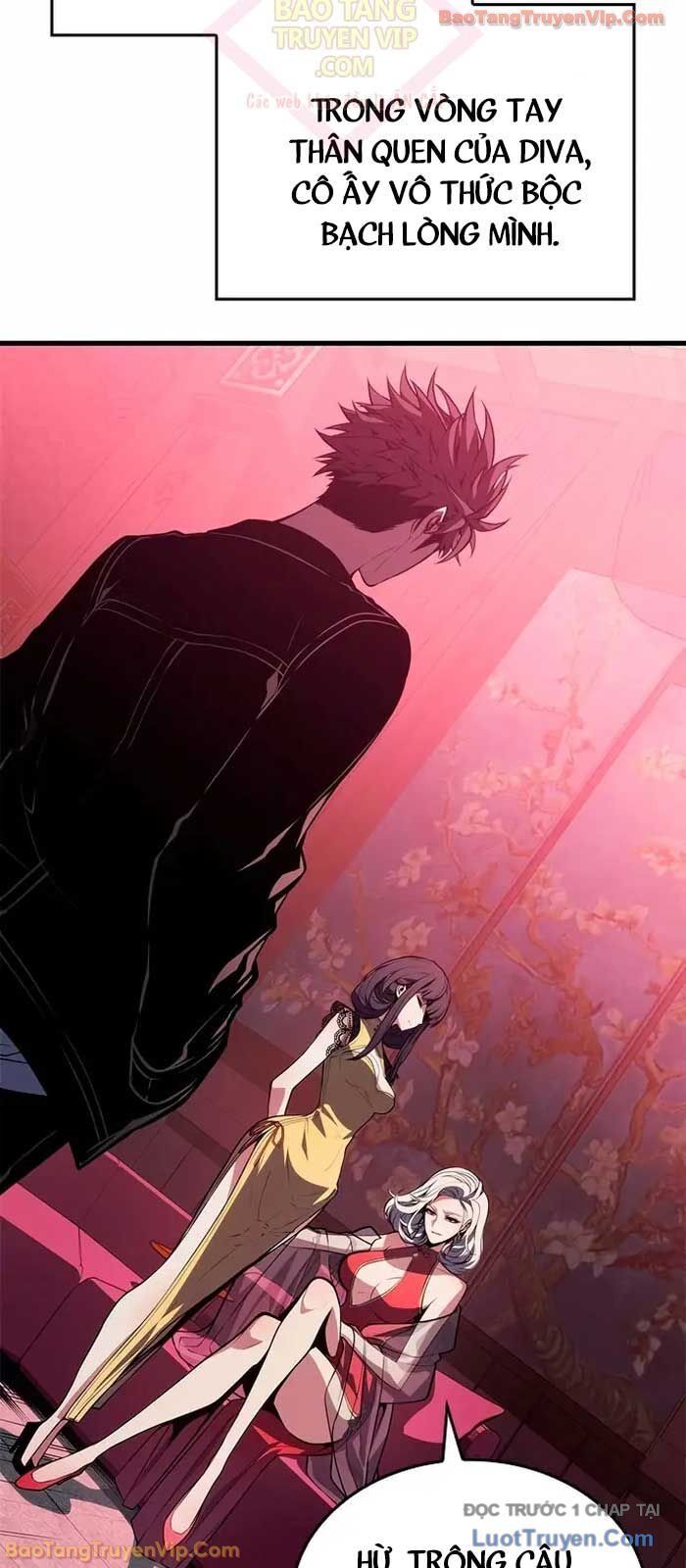 đọc truyện Tạp Huyết Chương 54 ảnh 11 tại Thiên Thai Truyện