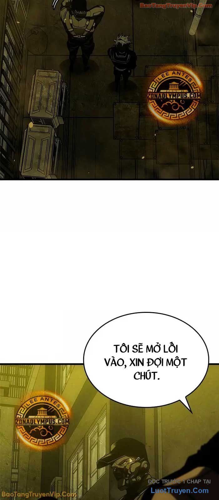 đọc truyện Tạp Huyết Chương 54 ảnh 92 tại Thiên Thai Truyện