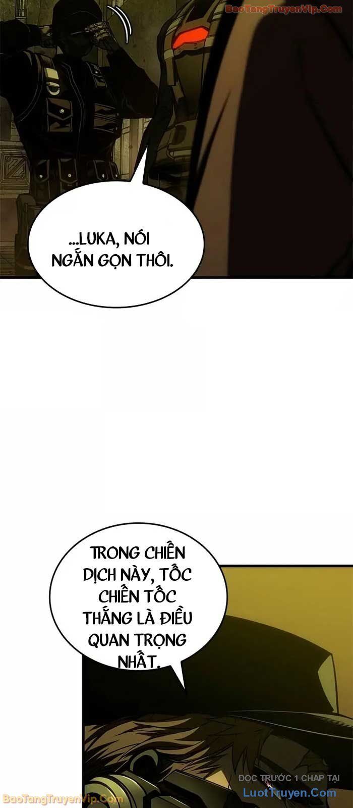 đọc truyện Tạp Huyết Chương 54 ảnh 93 tại Thiên Thai Truyện