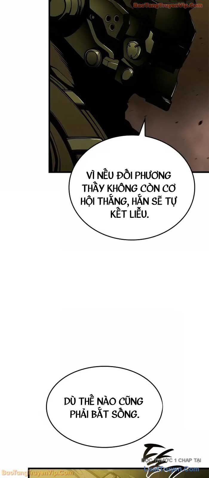 đọc truyện Tạp Huyết Chương 54 ảnh 94 tại Thiên Thai Truyện