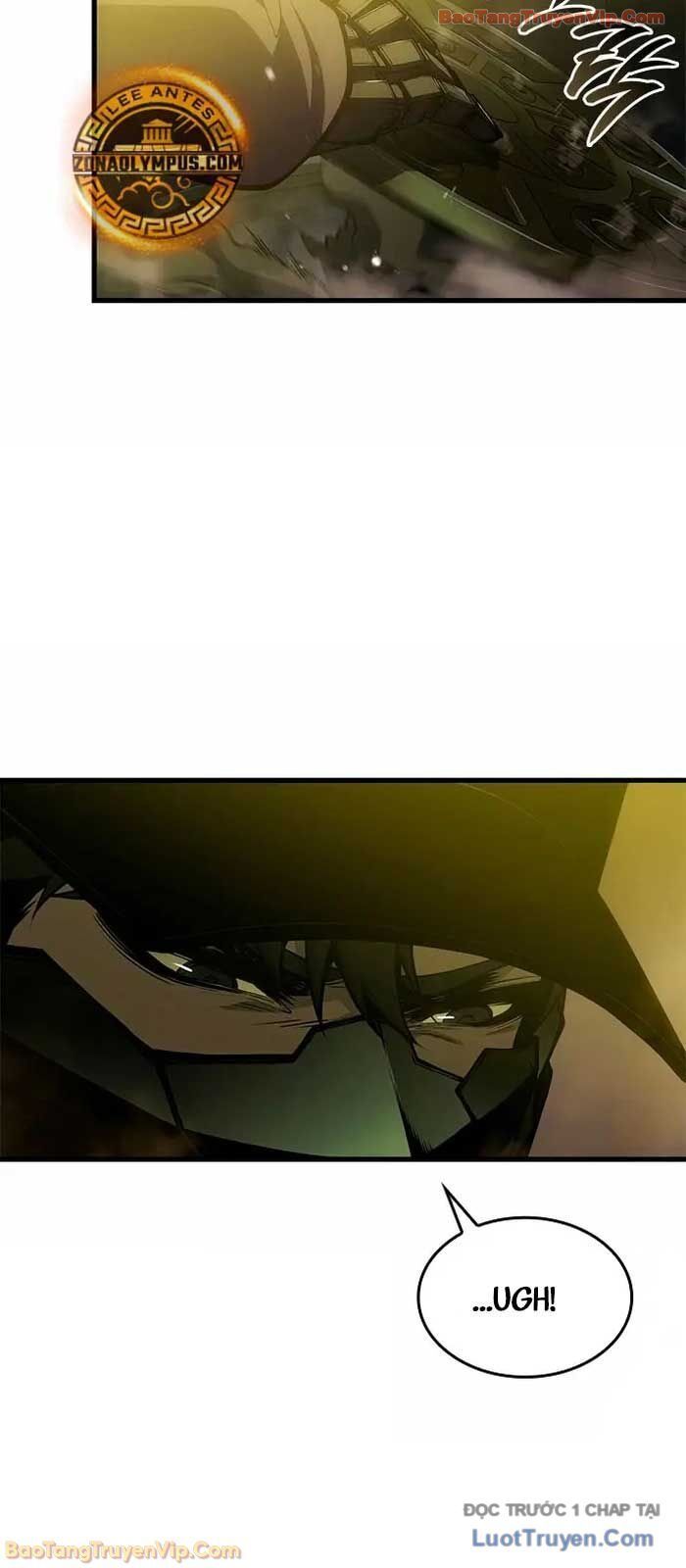 đọc truyện Tạp Huyết Chương 54 ảnh 95 tại Thiên Thai Truyện