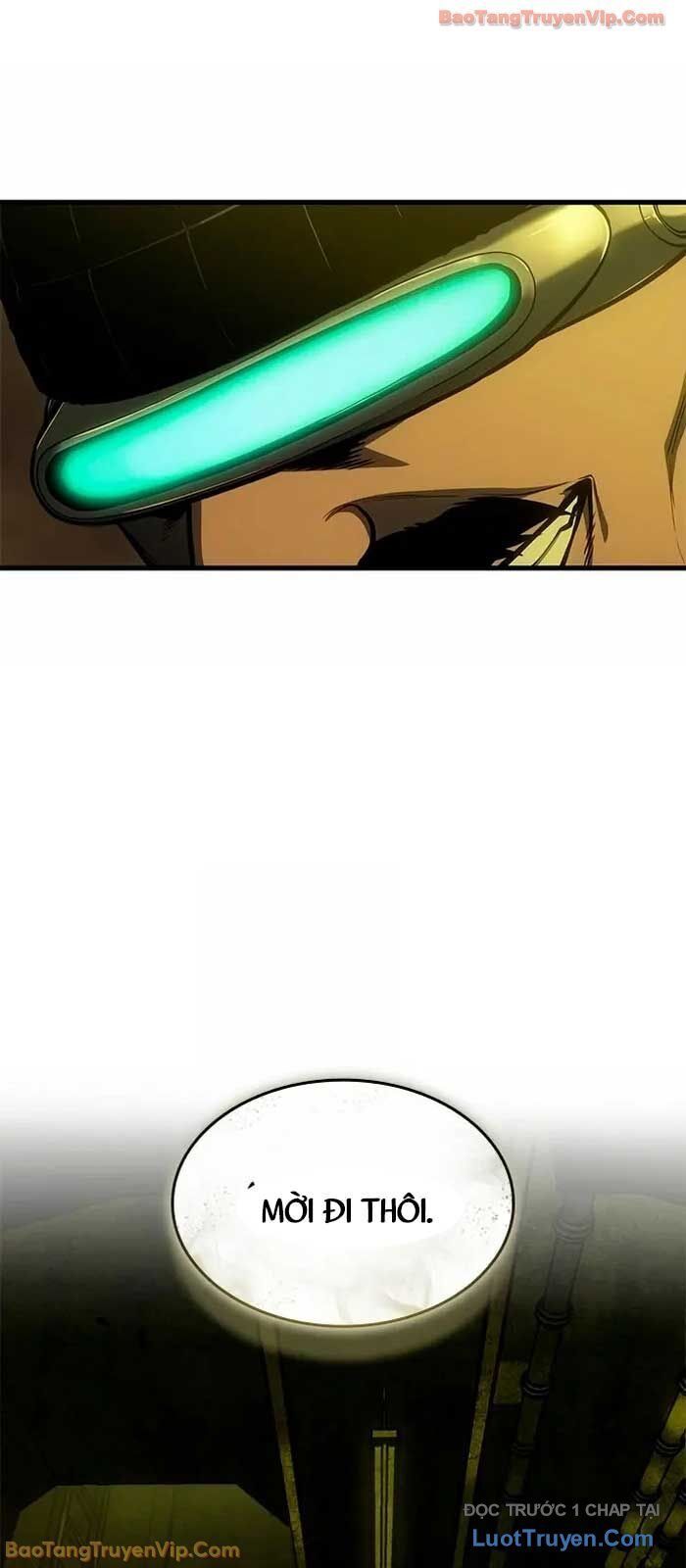 đọc truyện Tạp Huyết Chương 54 ảnh 96 tại Thiên Thai Truyện