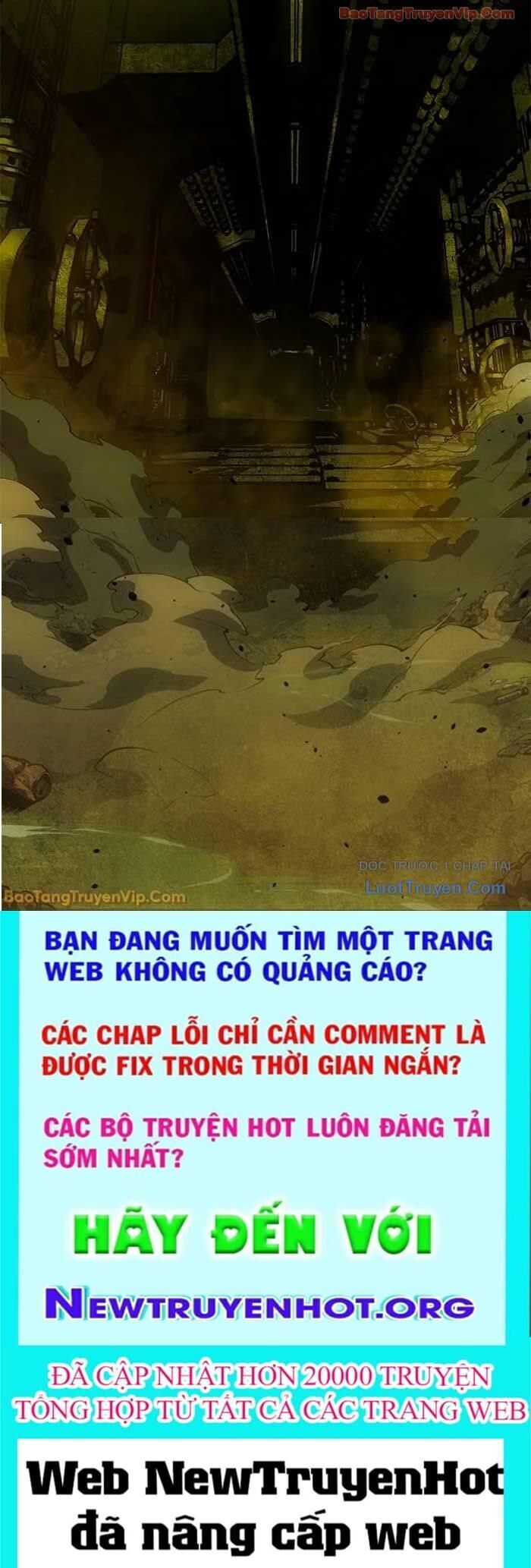 đọc truyện Tạp Huyết Chương 54 ảnh 97 tại Thiên Thai Truyện