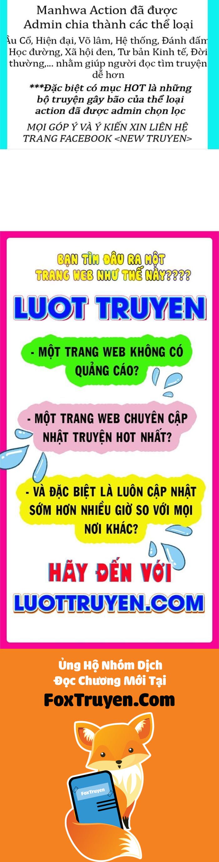 đọc truyện Tạp Huyết Chương 54 ảnh 98 tại Thiên Thai Truyện