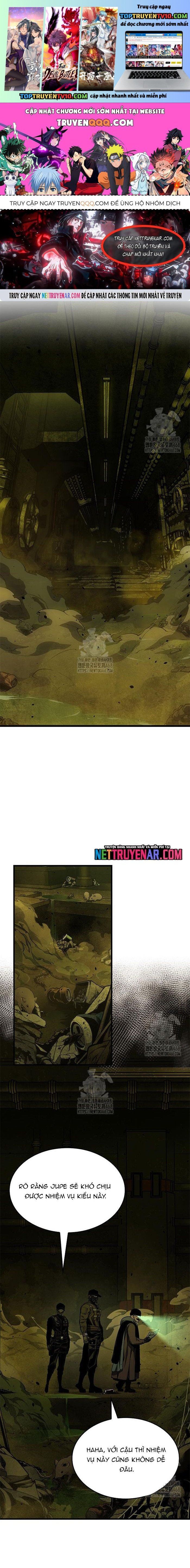 đọc truyện Tạp Huyết Chương 55 ảnh 3 tại Thiên Thai Truyện