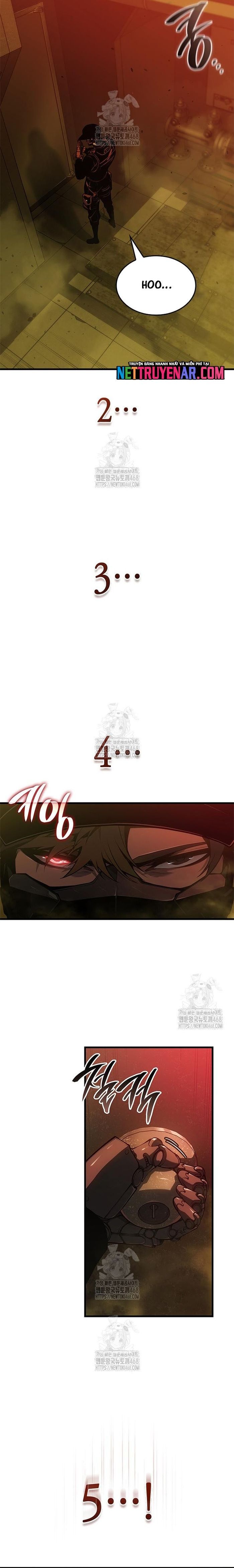 đọc truyện Tạp Huyết Chương 55 ảnh 13 tại Thiên Thai Truyện