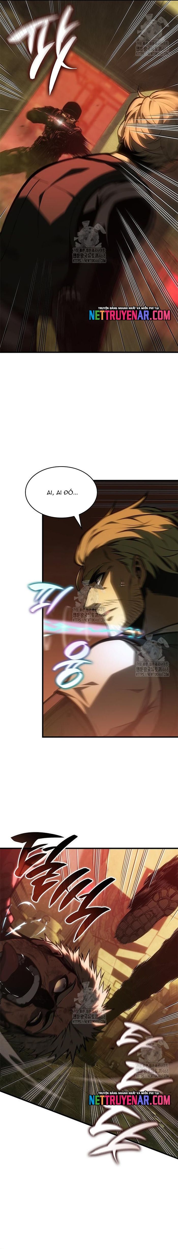 đọc truyện Tạp Huyết Chương 55 ảnh 14 tại Thiên Thai Truyện