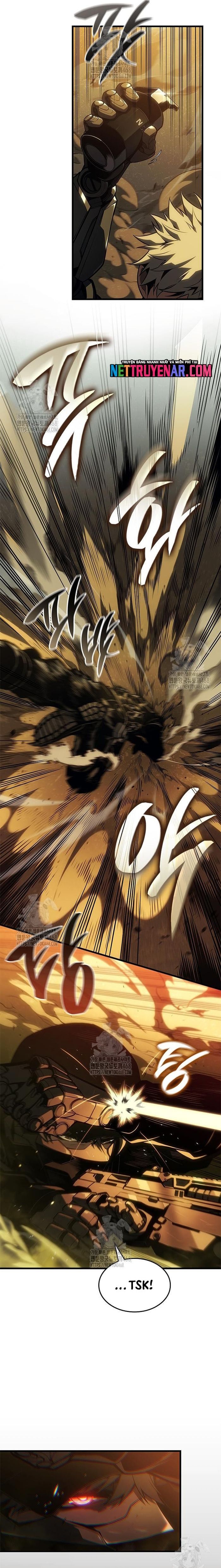 đọc truyện Tạp Huyết Chương 55 ảnh 20 tại Thiên Thai Truyện