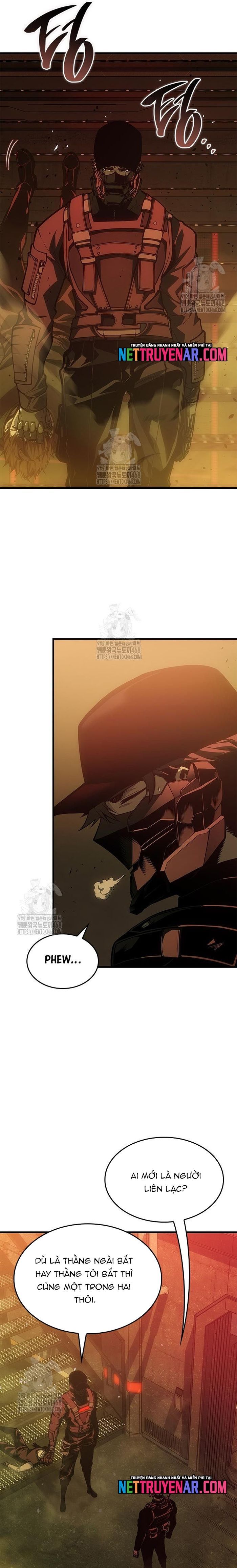 đọc truyện Tạp Huyết Chương 55 ảnh 26 tại Thiên Thai Truyện