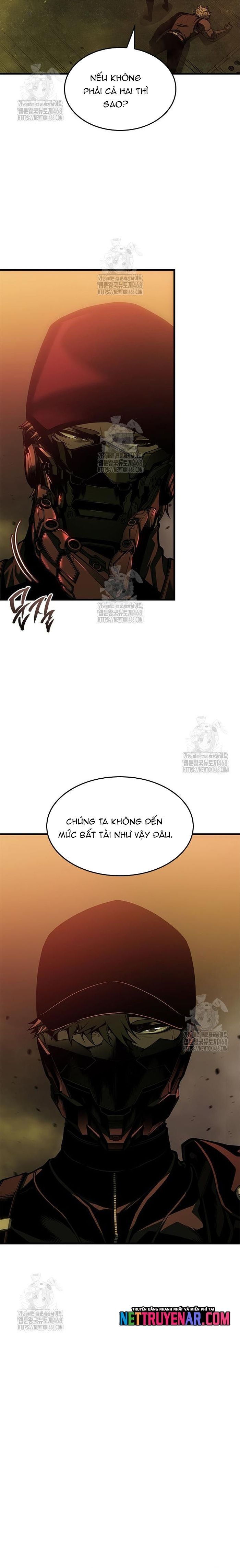 đọc truyện Tạp Huyết Chương 55 ảnh 27 tại Thiên Thai Truyện