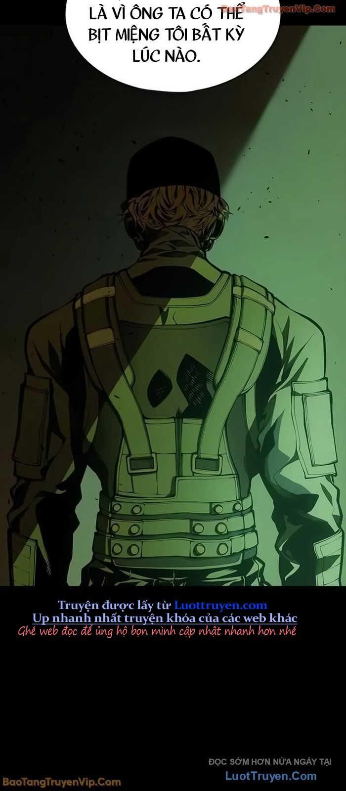 đọc truyện Tạp Huyết Chương 56 ảnh 12 tại Thiên Thai Truyện