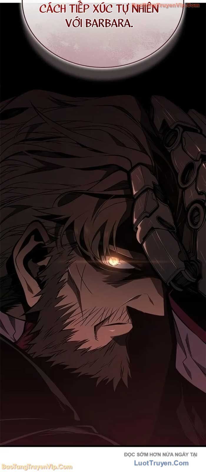 đọc truyện Tạp Huyết Chương 56 ảnh 102 tại Thiên Thai Truyện