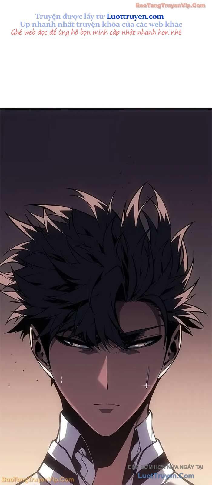 đọc truyện Tạp Huyết Chương 56 ảnh 103 tại Thiên Thai Truyện