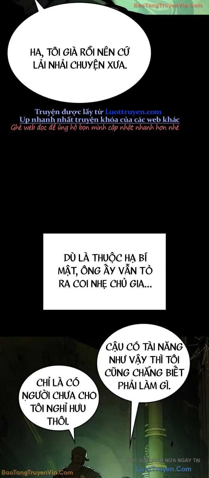 đọc truyện Tạp Huyết Chương 56 ảnh 15 tại Thiên Thai Truyện