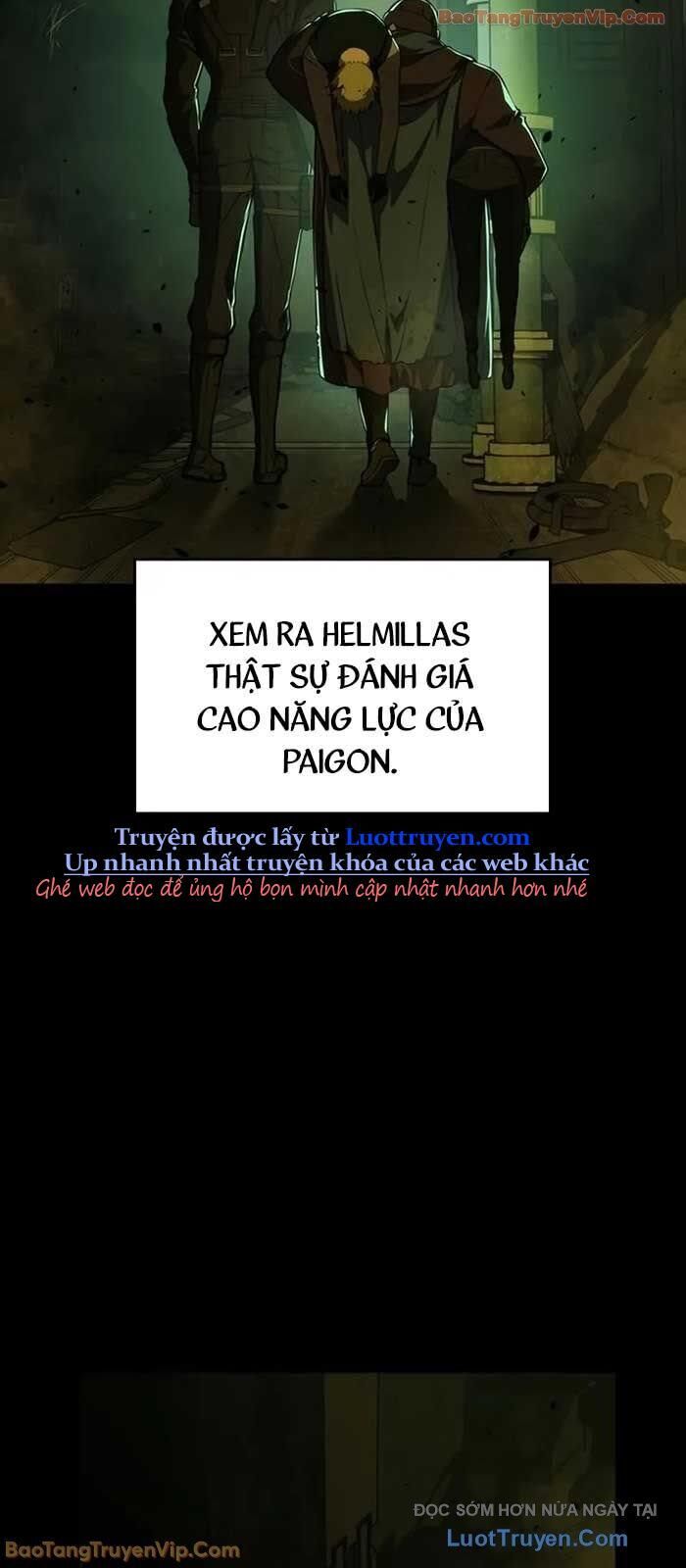 đọc truyện Tạp Huyết Chương 56 ảnh 16 tại Thiên Thai Truyện