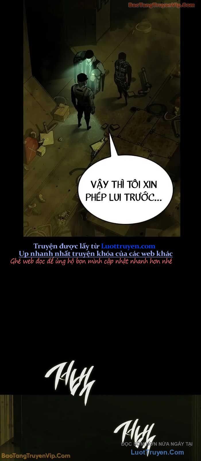 đọc truyện Tạp Huyết Chương 56 ảnh 17 tại Thiên Thai Truyện