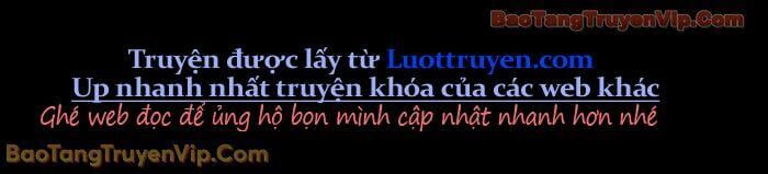 đọc truyện Tạp Huyết Chương 56 ảnh 19 tại Thiên Thai Truyện